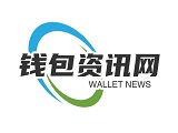 tp钱包怎么改成中文